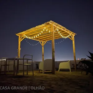 https://al-casa-grande.hotelaalgarve.com