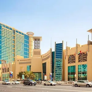 https://budget-bed-abu-dhabi-hostel.abudhabi-hotels-ae.net