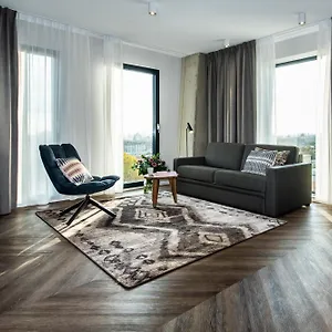 https://yays-entrepothaven-concierged-boutique-apartments.amsterdamhotelsnl.com