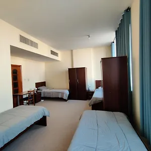 https://hostel-oasis.abudhabi-hotels-ae.net